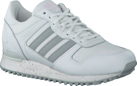 adidas sneakers dames nl